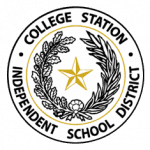 COLLEGE STATION